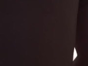 Daracık amcık huncarca sikiyorum 10/16