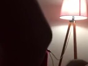 Daracık amcık huncarca sikiyorum 11/16