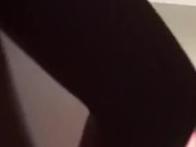 Daracık amcık huncarca sikiyorum 12/16