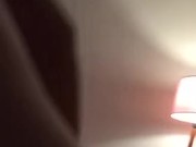 Daracık amcık huncarca sikiyorum 13/16