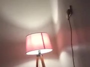 Daracık amcık huncarca sikiyorum 14/16