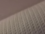 Daracık amcık huncarca sikiyorum 15/16