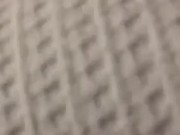 Daracık amcık huncarca sikiyorum 16/16