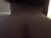 Daracık amcık huncarca sikiyorum 4/16