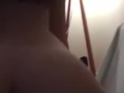 Daracık amcık huncarca sikiyorum 9/16