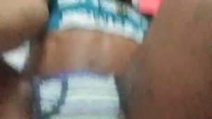 Happy Saturday Tease