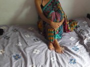 sri lankan wife fucked by hotel room boy හොටෙල් එකේ කොල්ල කරපු දෙයක්