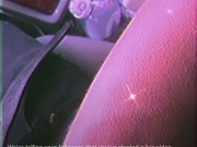 My iG live