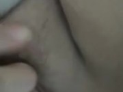 Bbw squirt fat ass fast pussy play submissive 