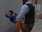 Not Another Fuck Movie 11/16