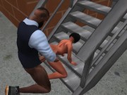 Not Another Fuck Movie 12/16