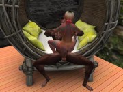 Not Another Fuck Movie 14/16