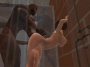 Not Another Fuck Movie 5/16