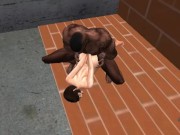 Not Another Fuck Movie 6/16