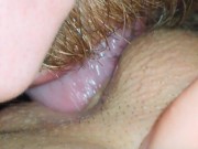 *cosplay* La gamer girl gioca con il cazzo,guarda come come gode quando gli lecco la figa 10/16