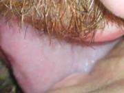 *cosplay* La gamer girl gioca con il cazzo,guarda come come gode quando gli lecco la figa 15/16