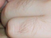 *cosplay* La gamer girl gioca con il cazzo,guarda come come gode quando gli lecco la figa 16/16