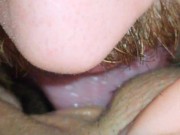 *cosplay* La gamer girl gioca con il cazzo,guarda come come gode quando gli lecco la figa 9/16