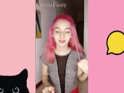 argentina cuenta story time cita sexual con tres hombres