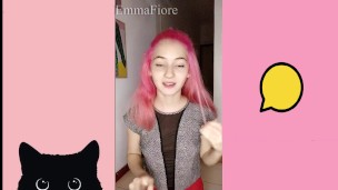 argentina cuenta story time cita sexual con tres hombres