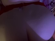 Big titled milf gets exactly what she wanted only fans @ scarlett_rose96 13/16