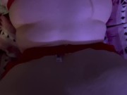 Big titled milf gets exactly what she wanted only fans @ scarlett_rose96 14/16