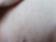 Hot girl sitting down on a big dick 13/16