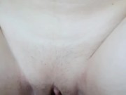 Hot girl sitting down on a big dick 8/16