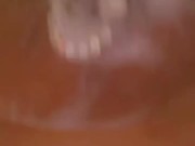 BBW Masturbation Compilation - Screenshot 11 of 16 - HD