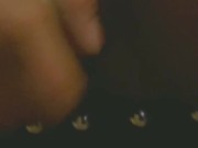 BBW Masturbation Compilation - Screenshot 12 of 16 - Anal