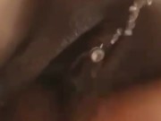 BBW Masturbation Compilation - Screenshot 5 of 16 - Masturbation