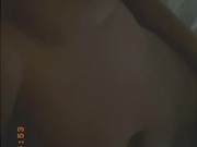 Snapchat Slut - Screenshot 13 of 16 - Submissive Slut