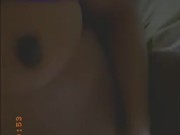 Snapchat Slut - Screenshot 6 of 16 - Sensual