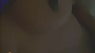 Snapchat Slut