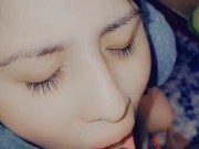 Daily dose of cum 5/16