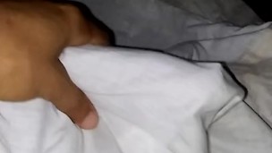 aburrido quiero un coño