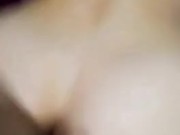 De quatro e não para que eu vou GOZAR 13/16