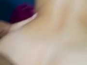 De quatro e não para que eu vou GOZAR 14/16