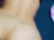 De quatro e não para que eu vou GOZAR 16/16