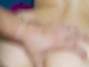 De quatro e não para que eu vou GOZAR 9/16