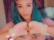 Pink Sugar - Screenshot 13 of 16 - HD
