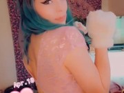 Pink Sugar - Screenshot 4 of 16 - HD
