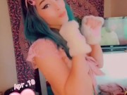 Pink Sugar - Screenshot 7 of 16 - HD