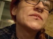 Can you help pixie decide?? VIEWER'S CHOICE CONTESTS theme for April is KINKS AND FETISH 13/16