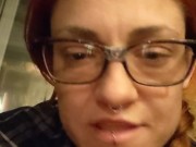 Can you help pixie decide?? VIEWER'S CHOICE CONTESTS theme for April is KINKS AND FETISH 3/16