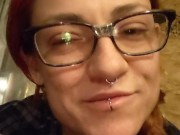 Can you help pixie decide?? VIEWER'S CHOICE CONTESTS theme for April is KINKS AND FETISH 5/16