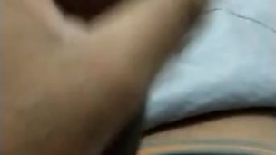 A mi ex le encanta ver su leche