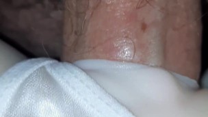 Sex doll play time