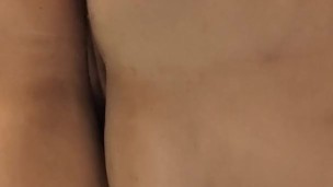 Butt plug