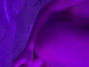 не скучный вечер с моим фалосом - Screenshot 13 of 16 - Masturbate
